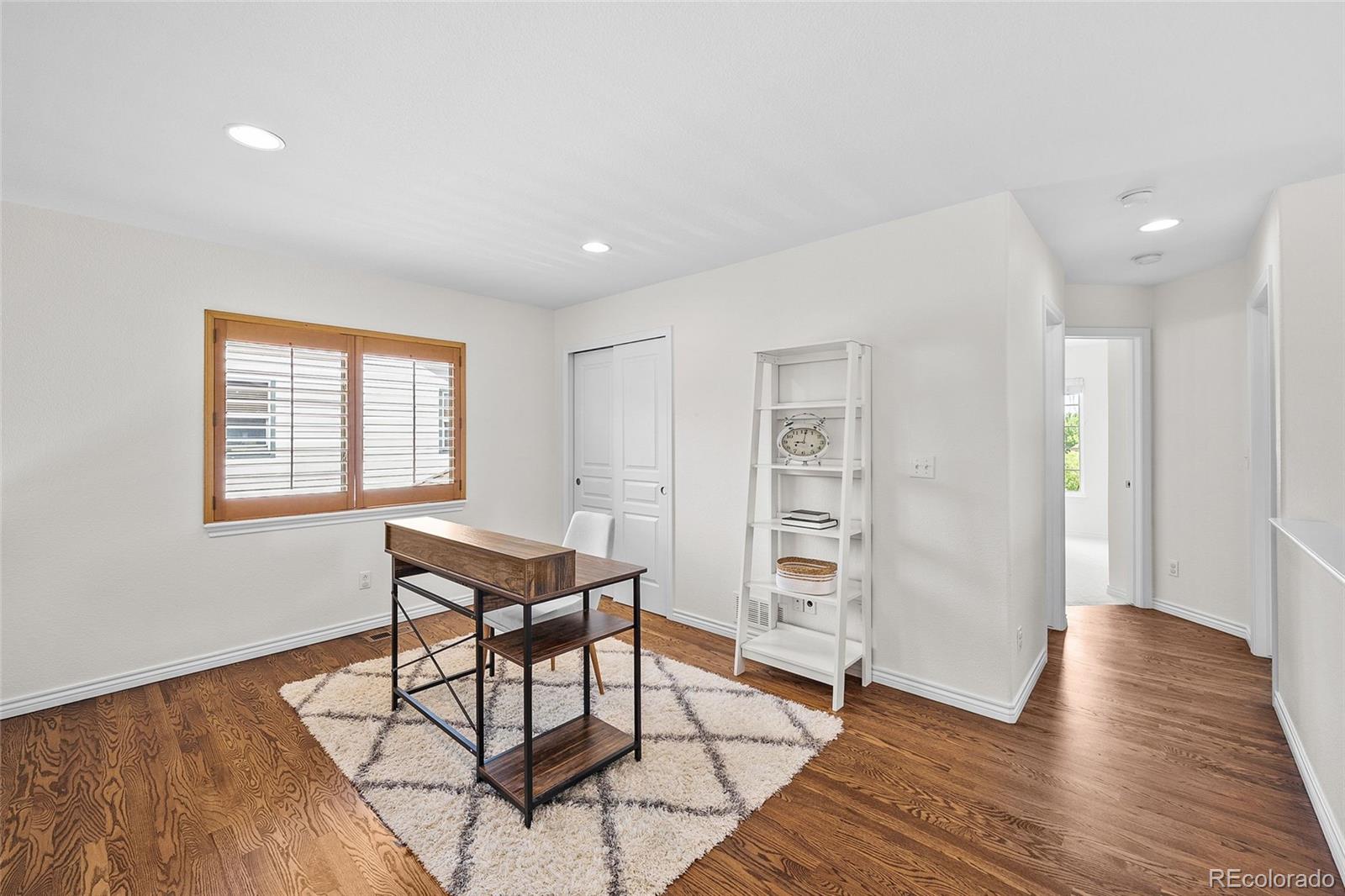 MLS Image #23 for 10802 w indore drive,littleton, Colorado