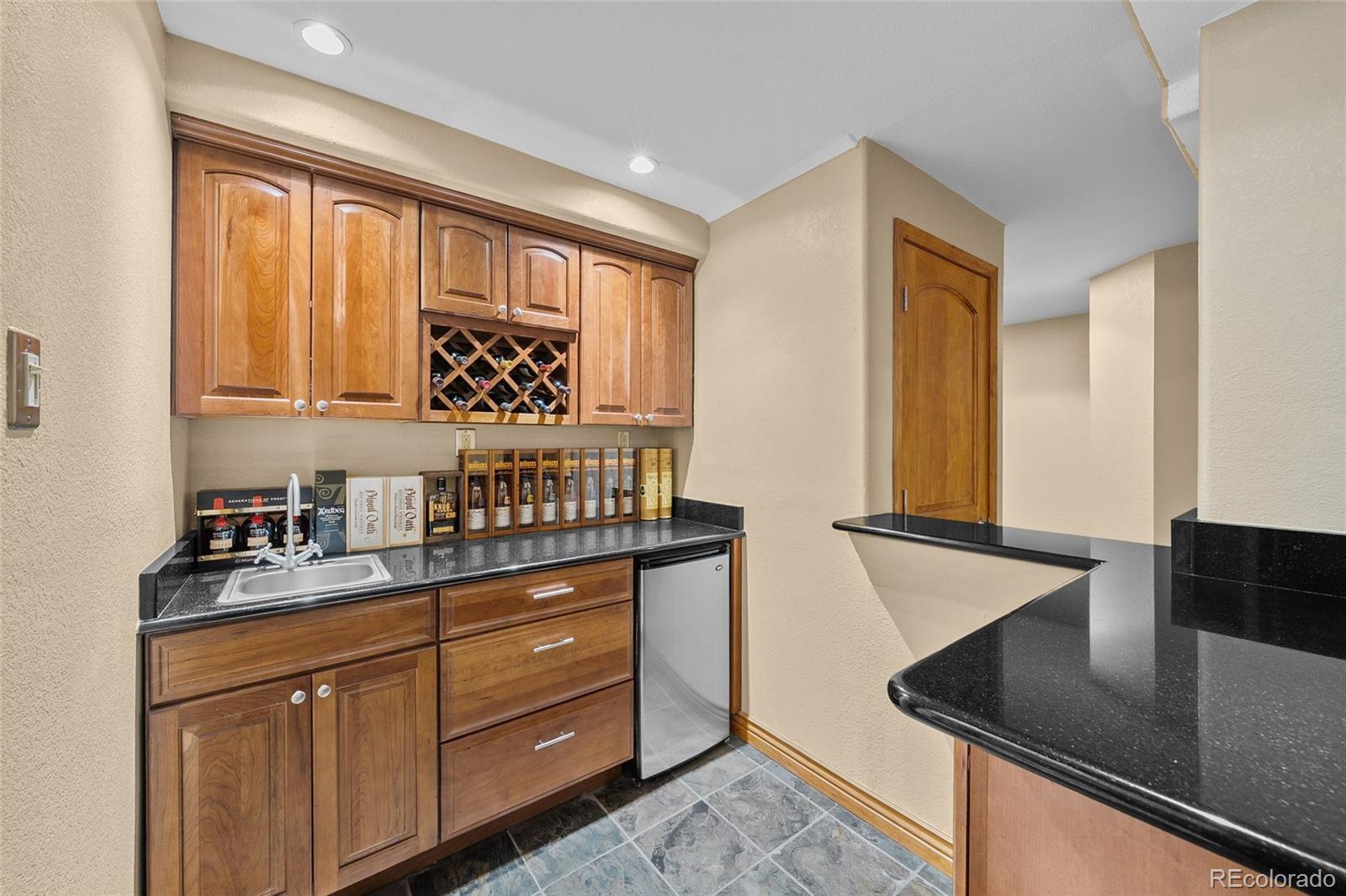 MLS Image #31 for 10802 w indore drive,littleton, Colorado