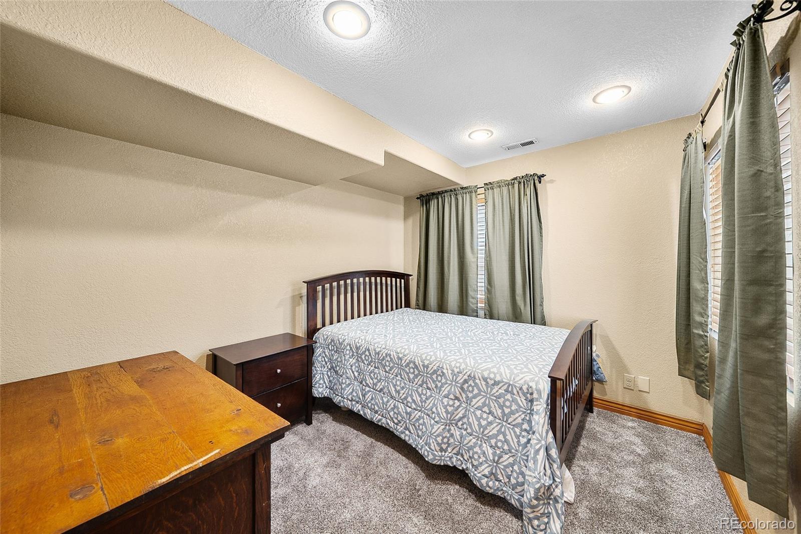 MLS Image #34 for 10802 w indore drive,littleton, Colorado