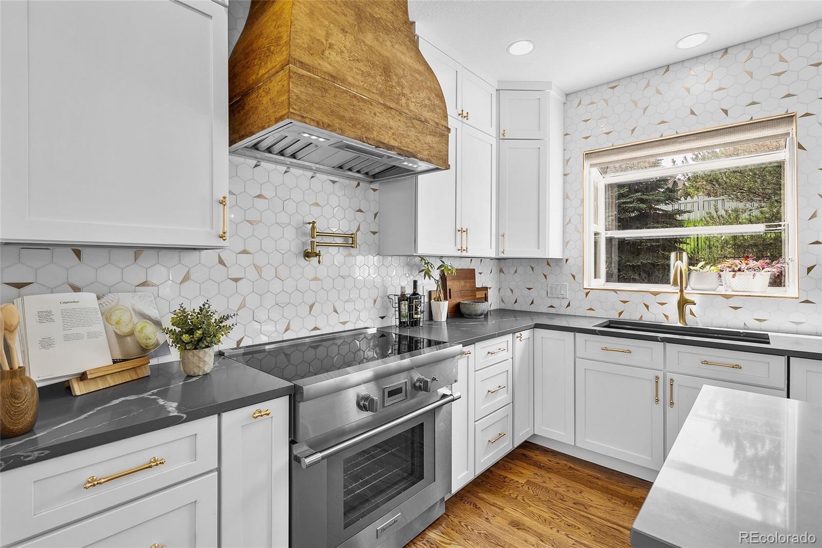 MLS Image #8 for 10802 w indore drive,littleton, Colorado