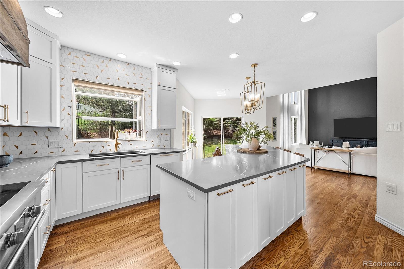 MLS Image #9 for 10802 w indore drive,littleton, Colorado