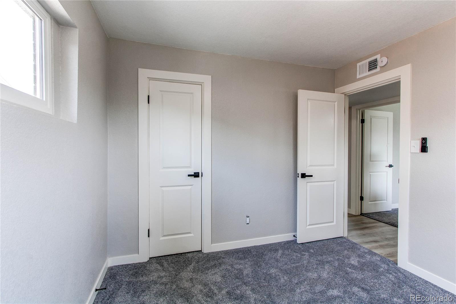 MLS Image #13 for 9141  gail court,thornton, Colorado