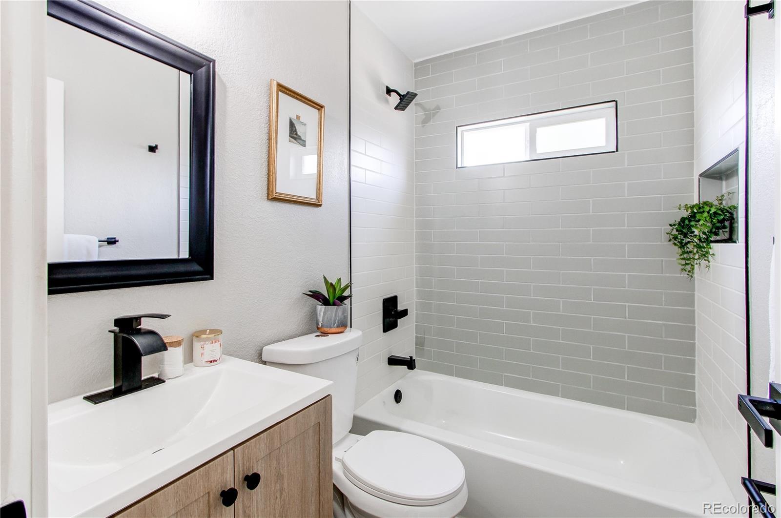 MLS Image #15 for 9141  gail court,thornton, Colorado