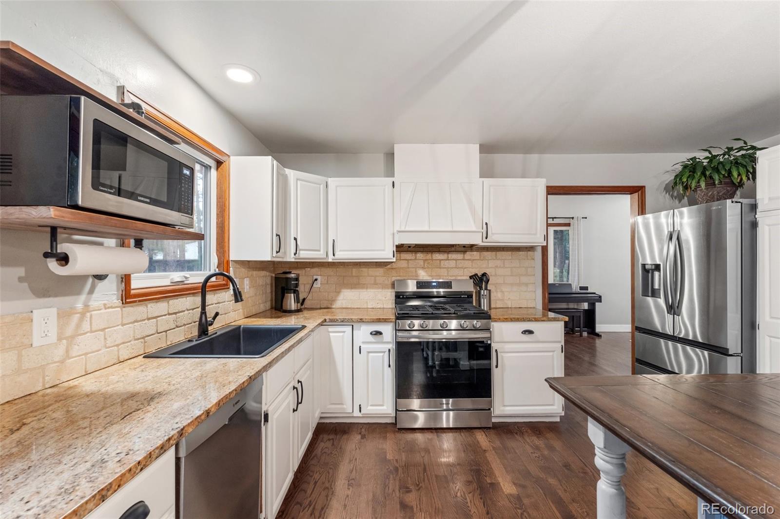 MLS Image #11 for 17540  caribou drive,monument, Colorado