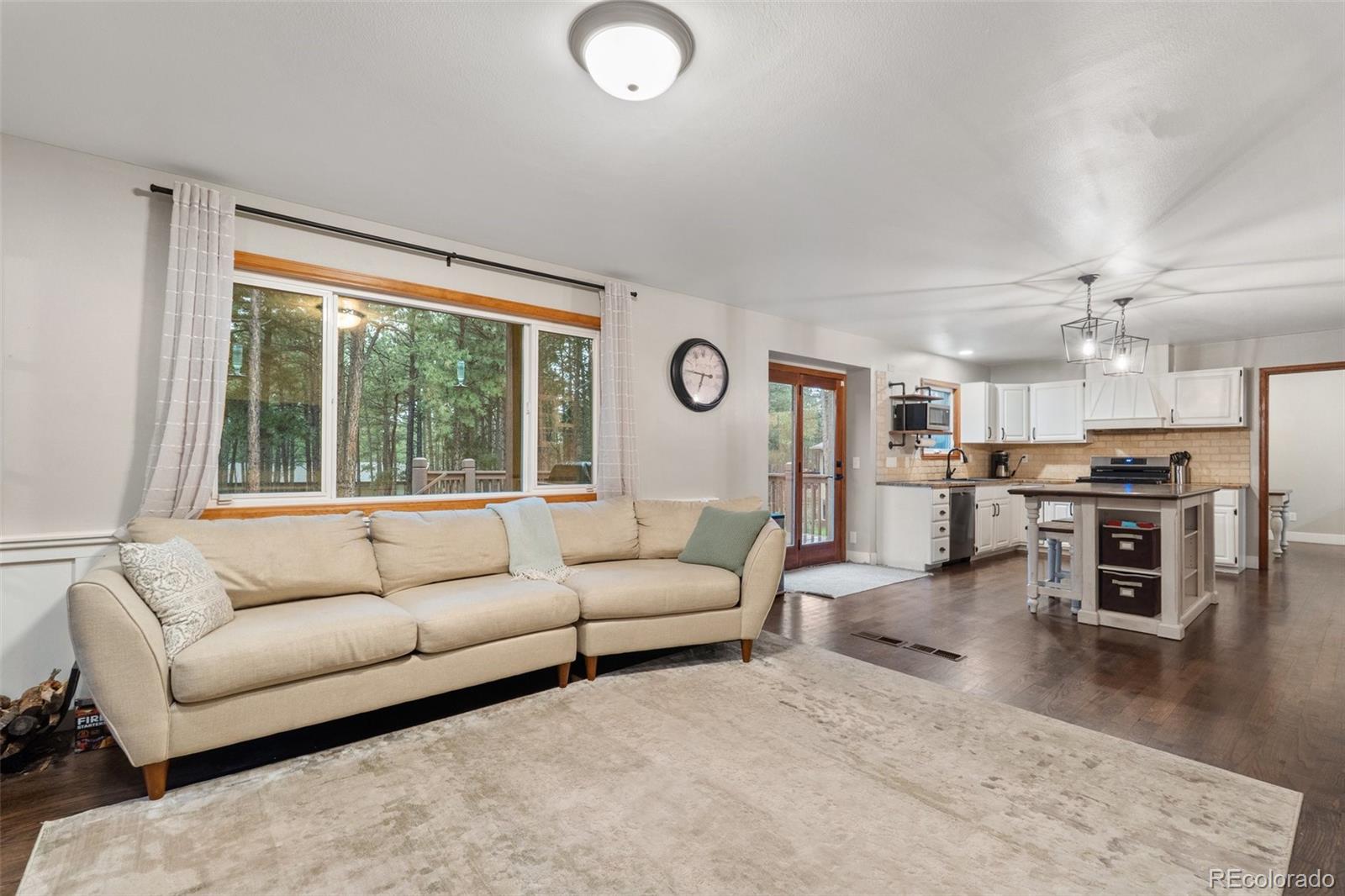MLS Image #14 for 17540  caribou drive,monument, Colorado