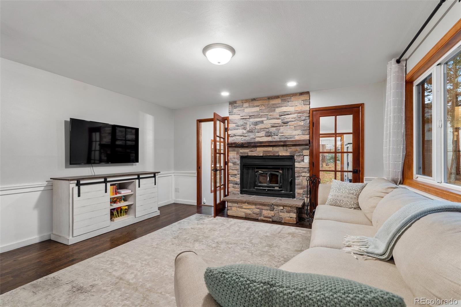 MLS Image #15 for 17540  caribou drive,monument, Colorado