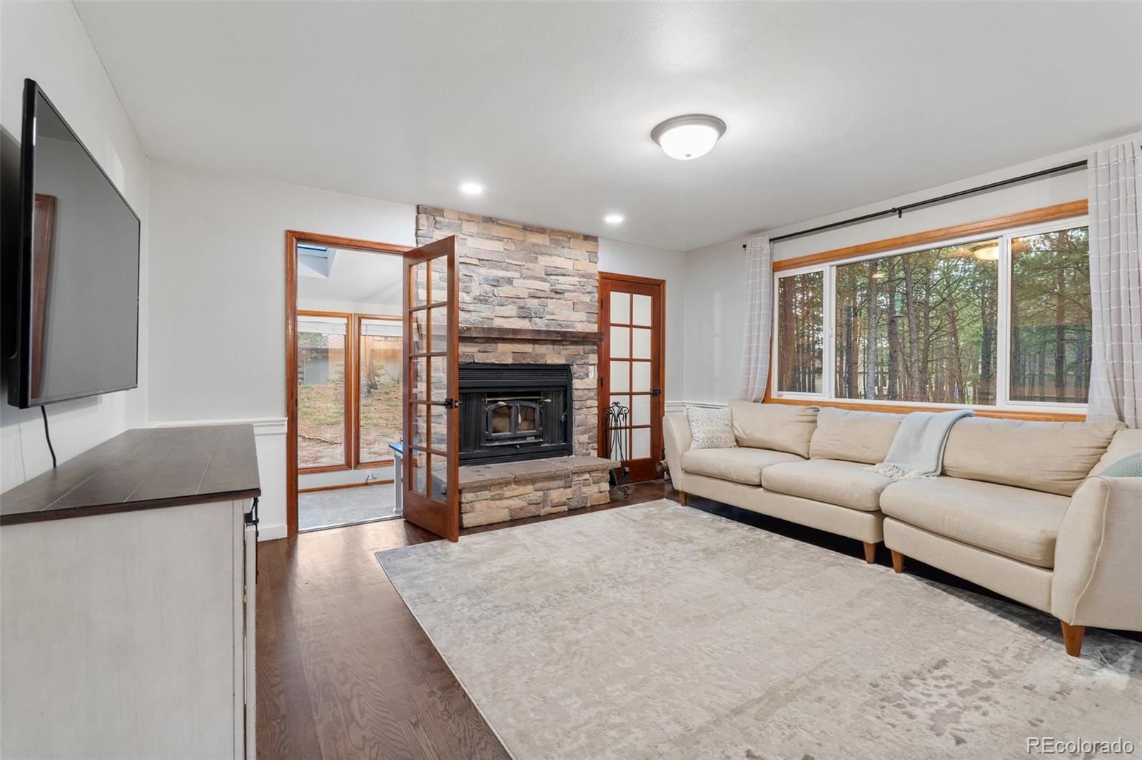 MLS Image #16 for 17540  caribou drive,monument, Colorado