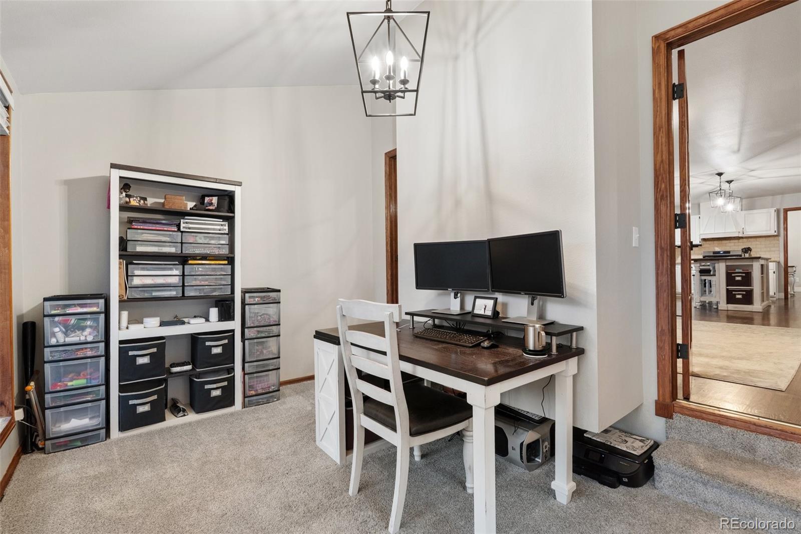 MLS Image #17 for 17540  caribou drive,monument, Colorado