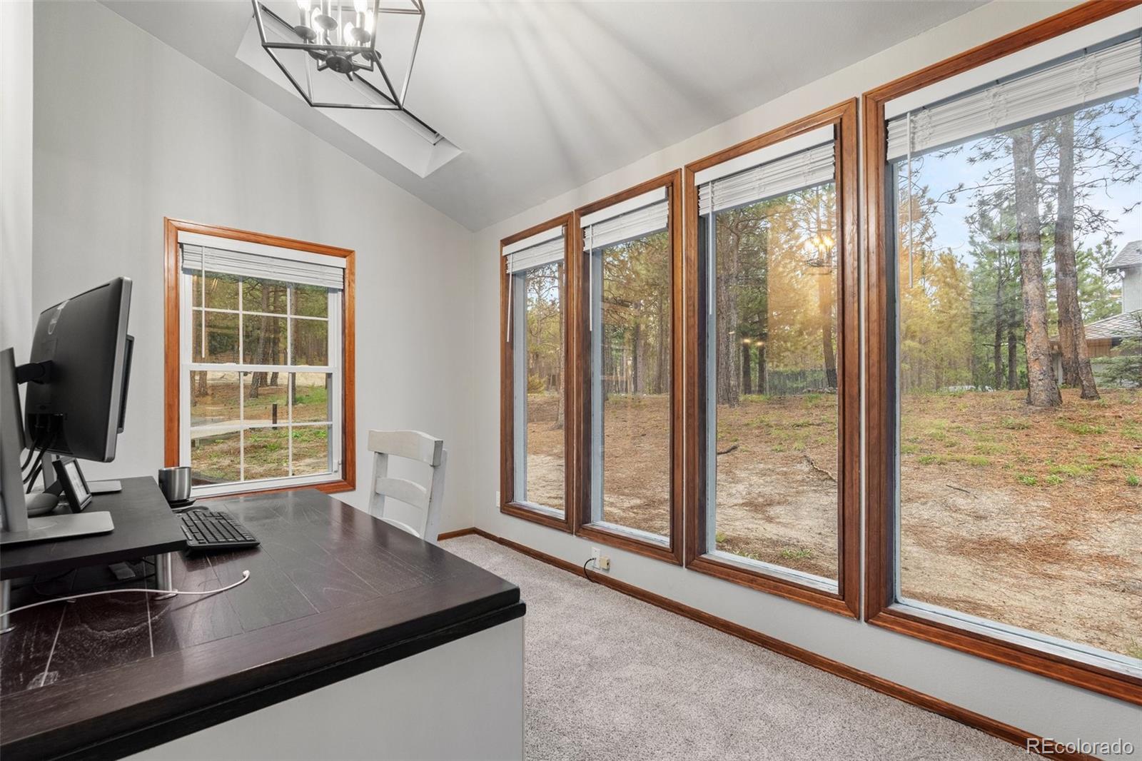 MLS Image #18 for 17540  caribou drive,monument, Colorado
