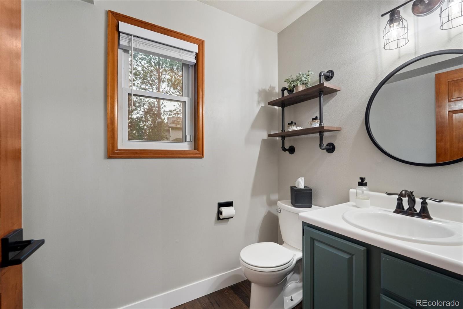 MLS Image #20 for 17540  caribou drive,monument, Colorado