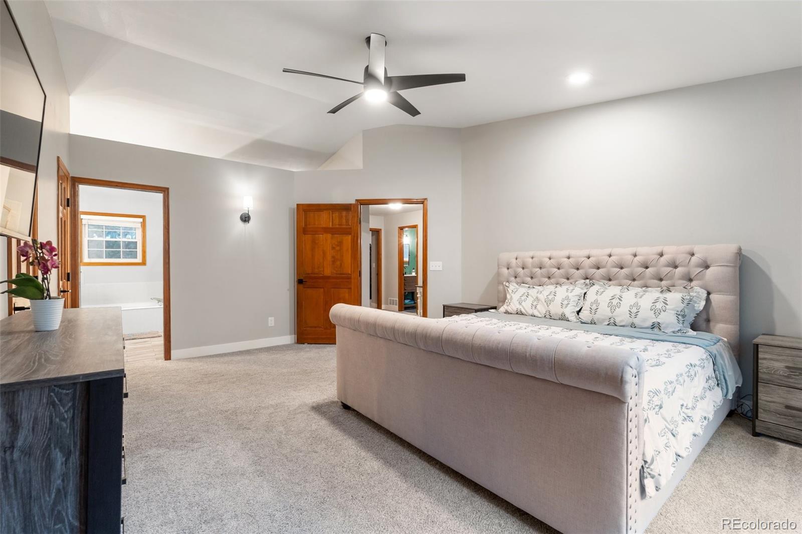 MLS Image #21 for 17540  caribou drive,monument, Colorado