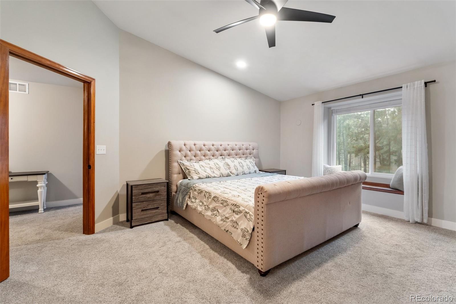 MLS Image #22 for 17540  caribou drive,monument, Colorado