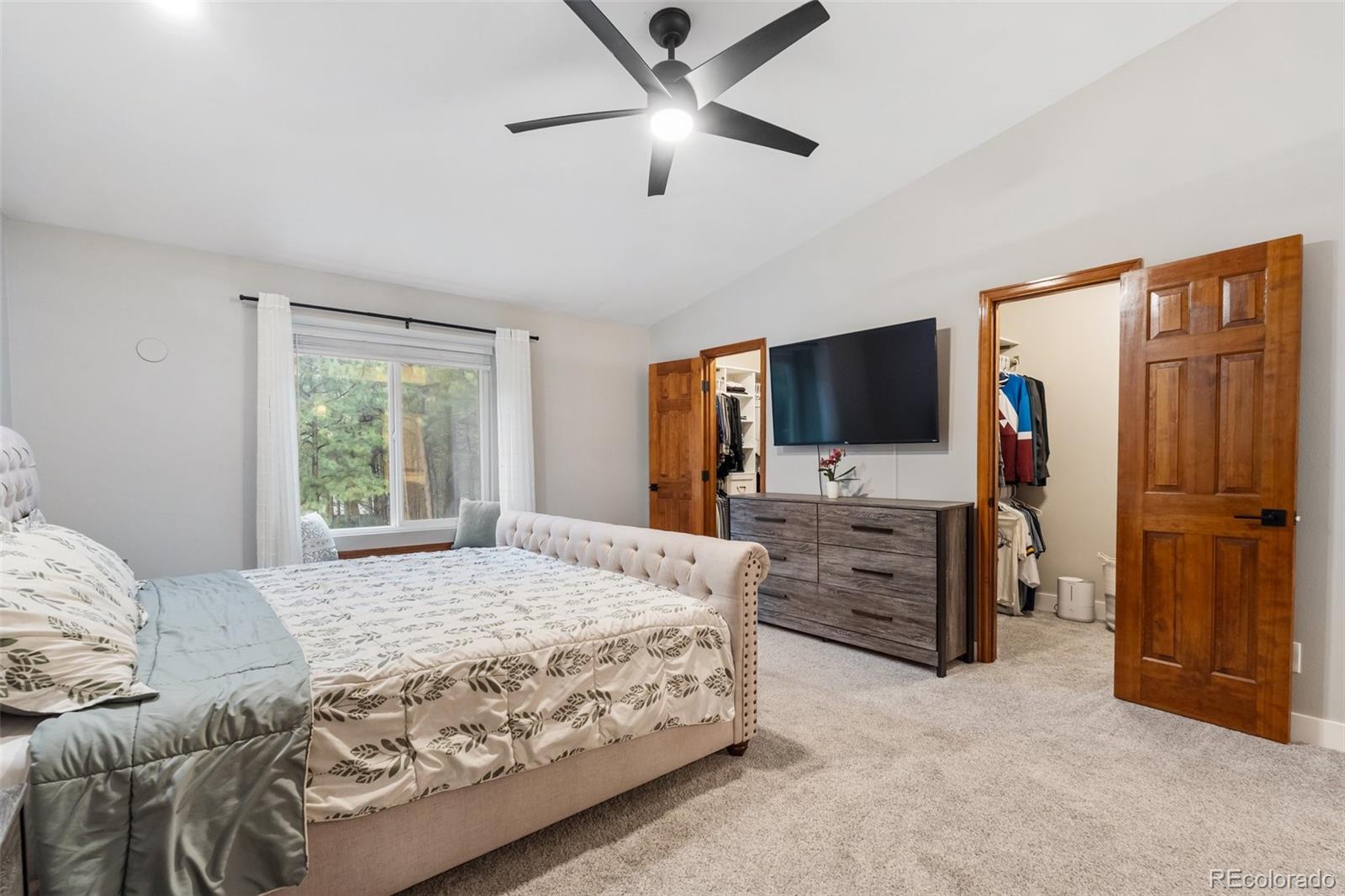 MLS Image #23 for 17540  caribou drive,monument, Colorado