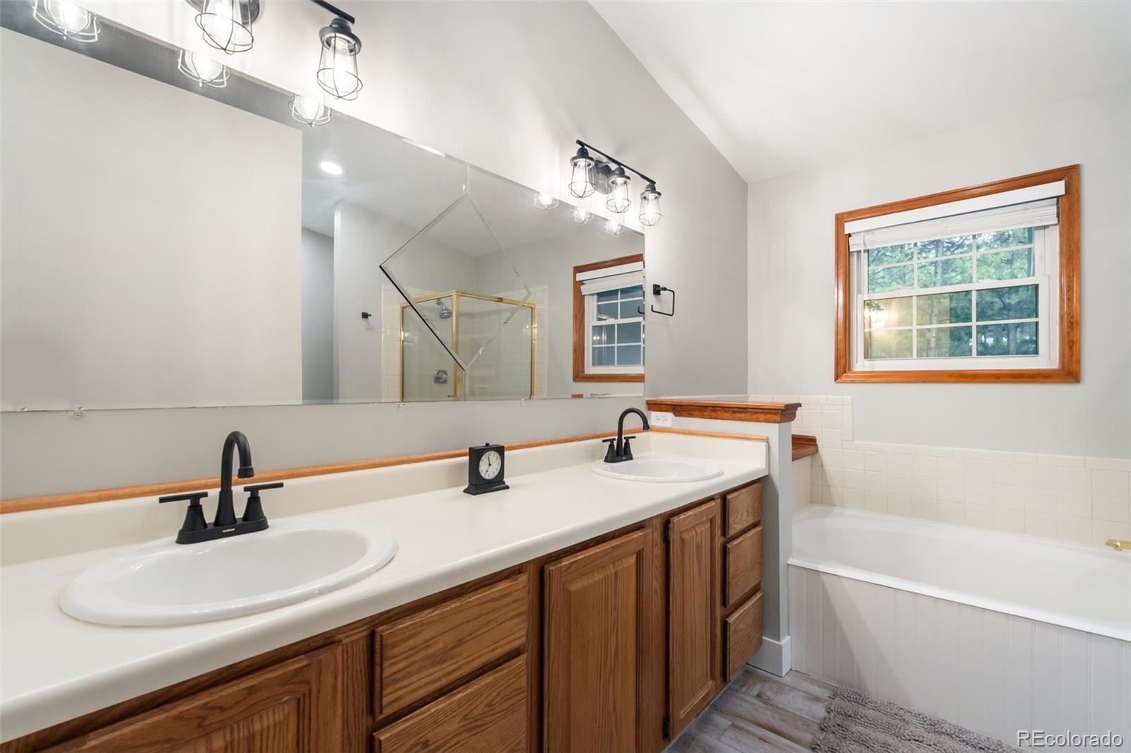 MLS Image #24 for 17540  caribou drive,monument, Colorado