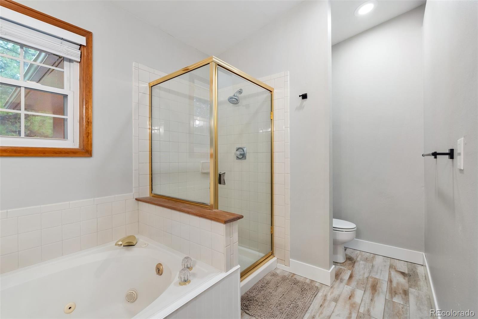 MLS Image #25 for 17540  caribou drive,monument, Colorado