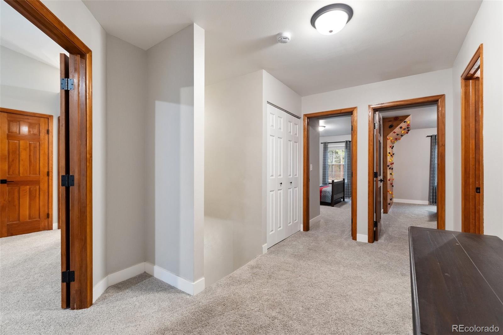 MLS Image #26 for 17540  caribou drive,monument, Colorado