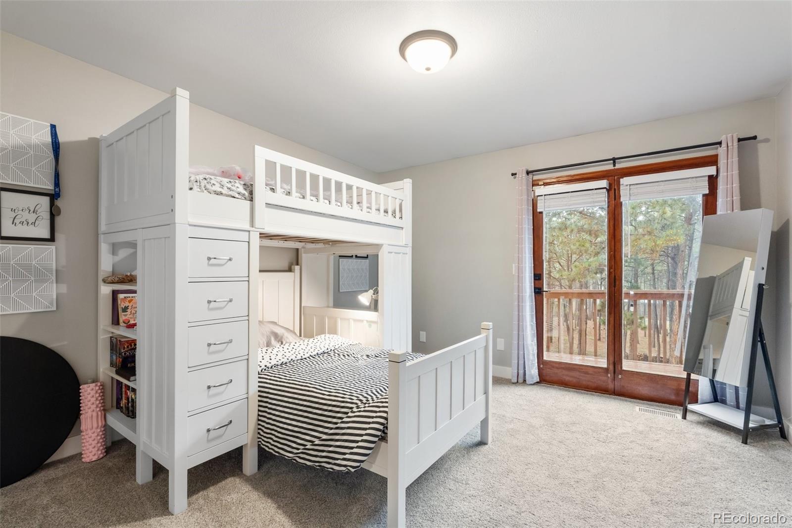 MLS Image #27 for 17540  caribou drive,monument, Colorado