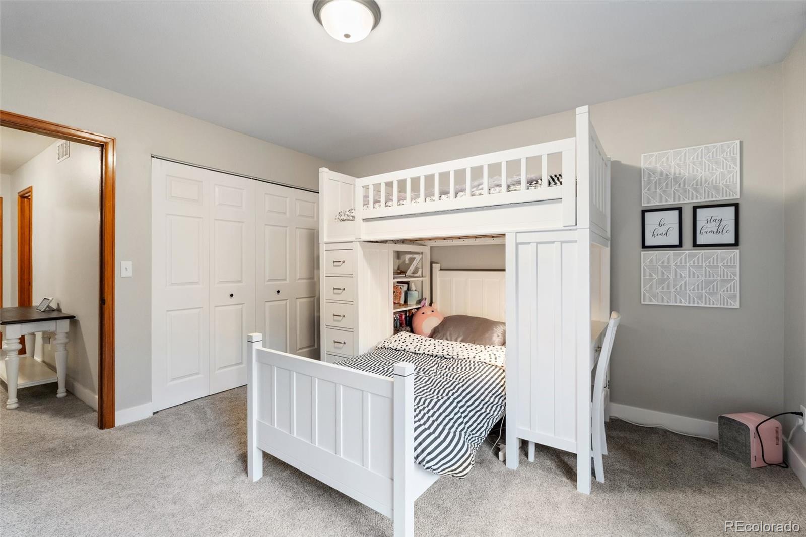 MLS Image #28 for 17540  caribou drive,monument, Colorado
