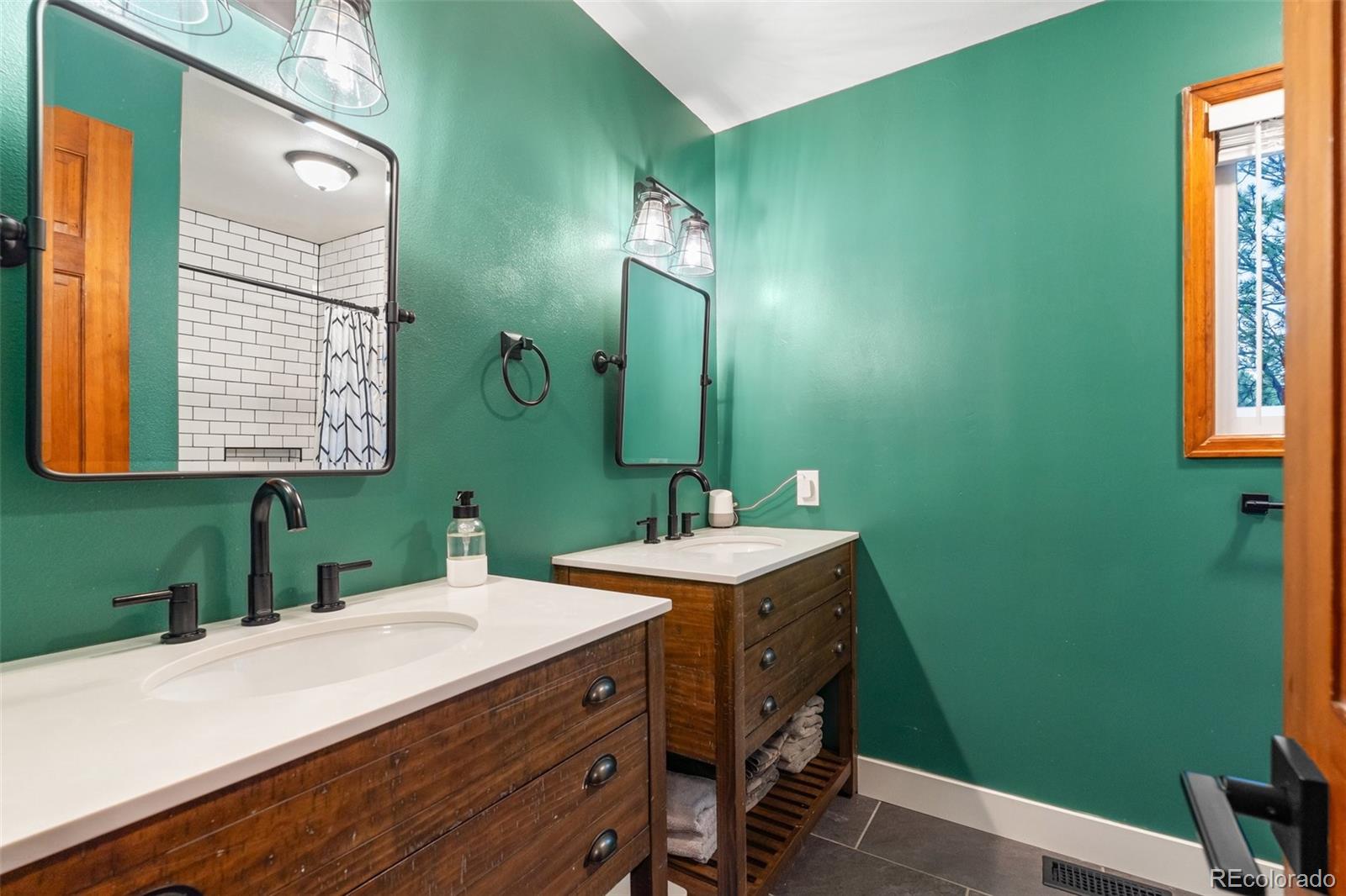 MLS Image #29 for 17540  caribou drive,monument, Colorado