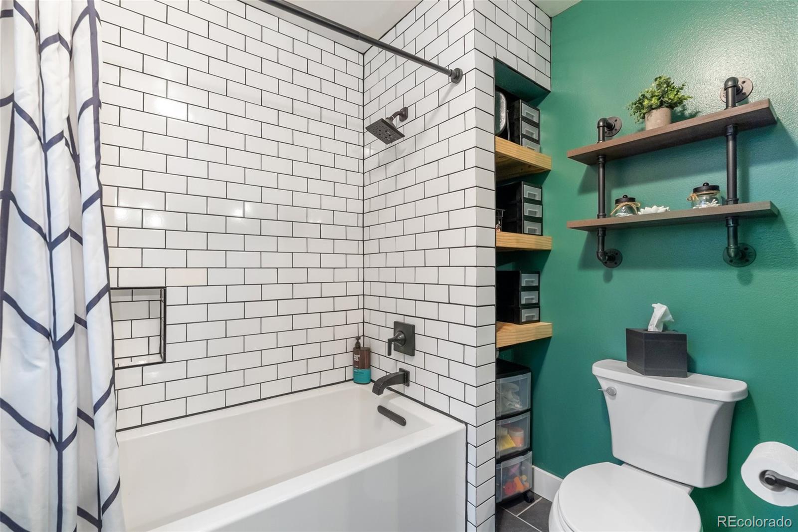 MLS Image #30 for 17540  caribou drive,monument, Colorado