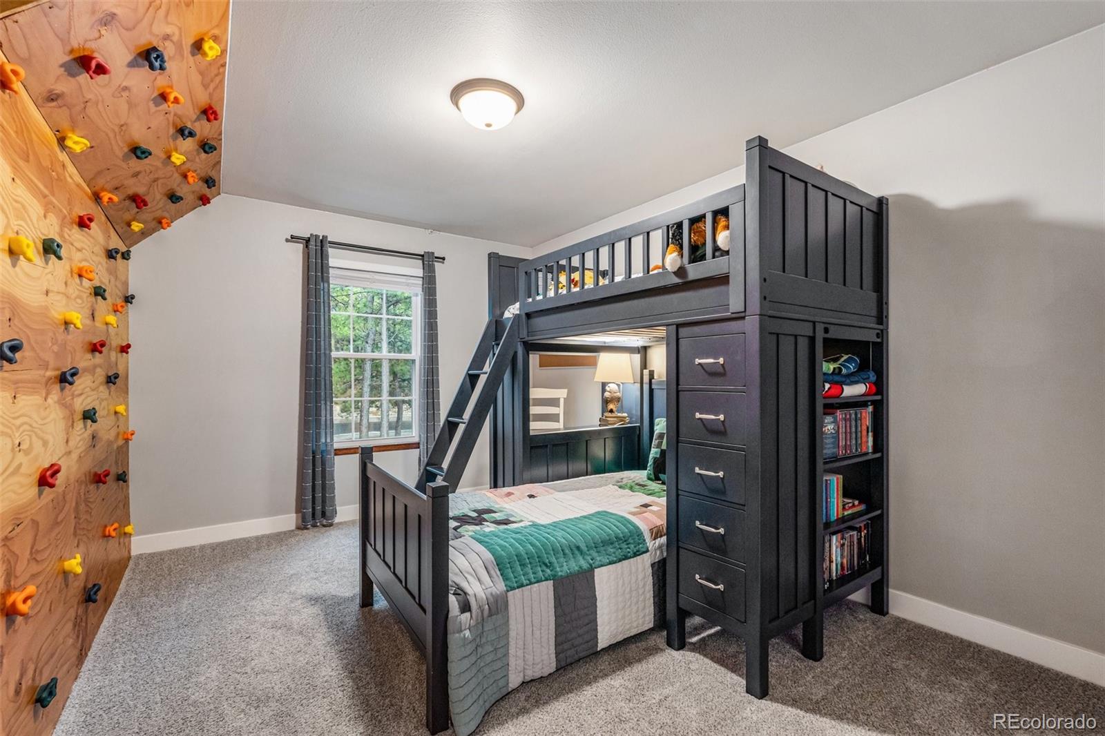 MLS Image #31 for 17540  caribou drive,monument, Colorado