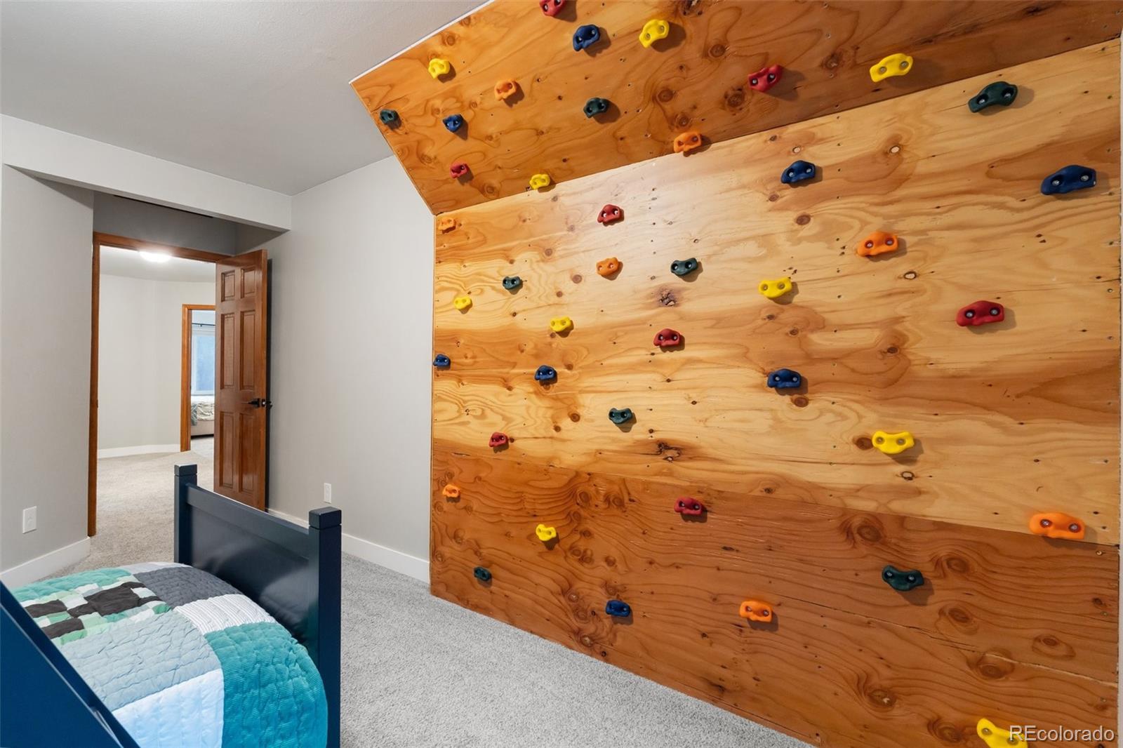 MLS Image #32 for 17540  caribou drive,monument, Colorado