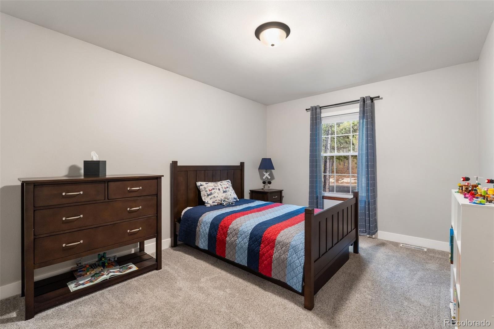 MLS Image #33 for 17540  caribou drive,monument, Colorado
