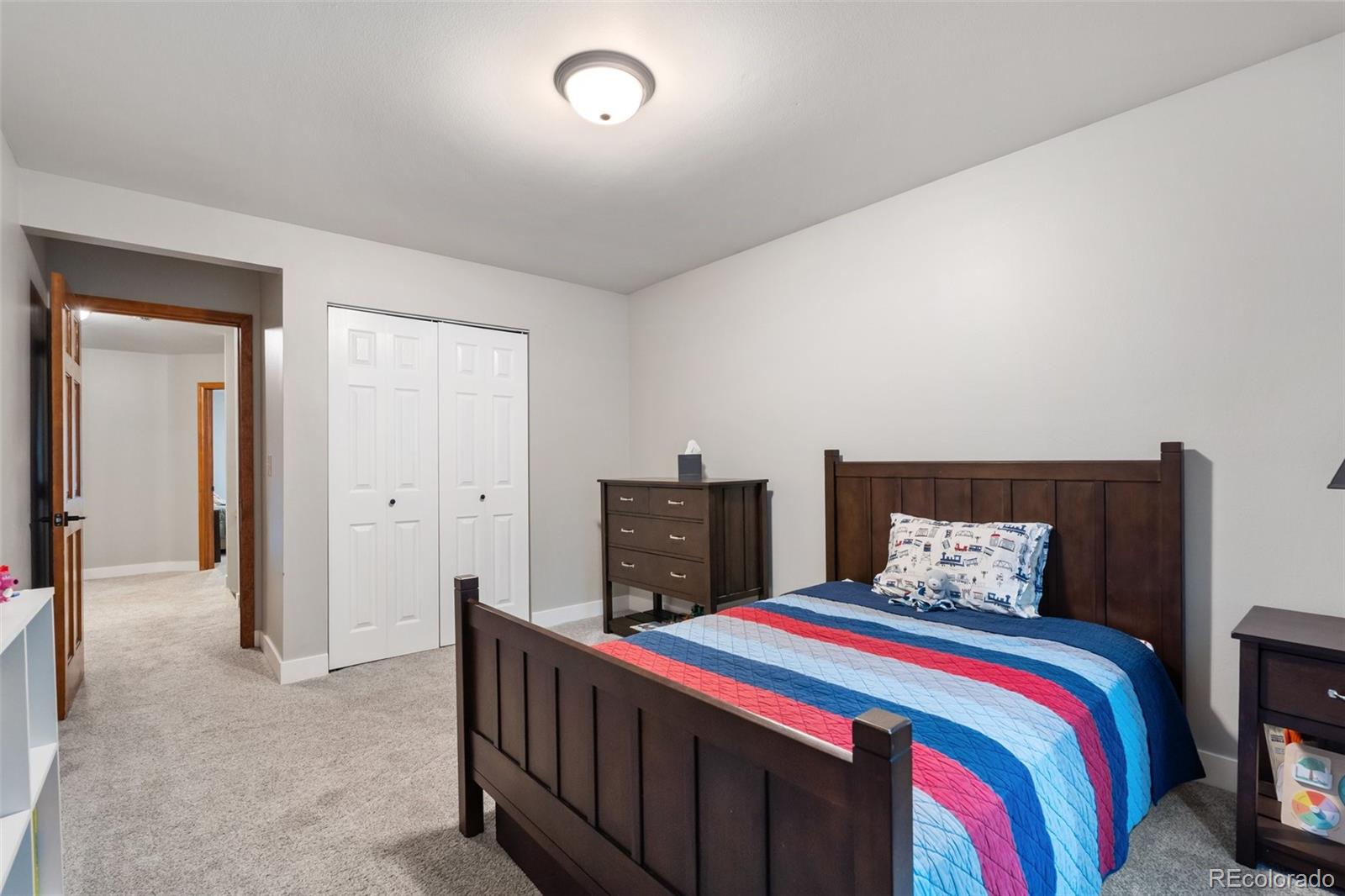 MLS Image #34 for 17540  caribou drive,monument, Colorado