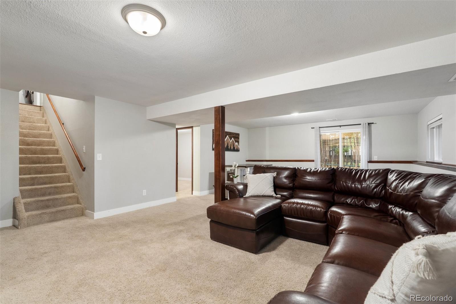 MLS Image #35 for 17540  caribou drive,monument, Colorado