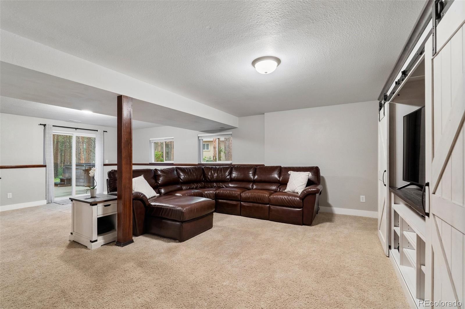 MLS Image #36 for 17540  caribou drive,monument, Colorado