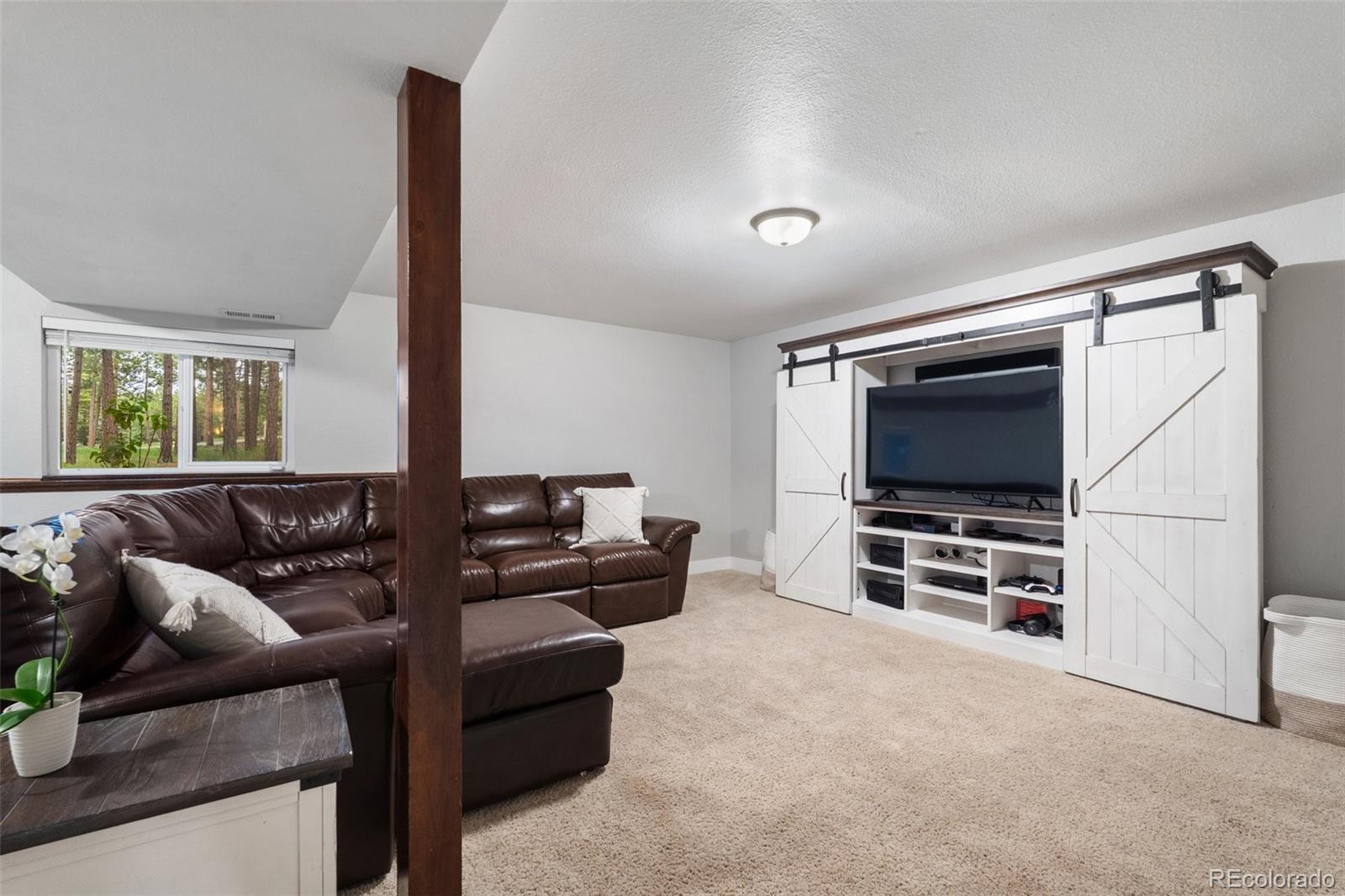 MLS Image #37 for 17540  caribou drive,monument, Colorado