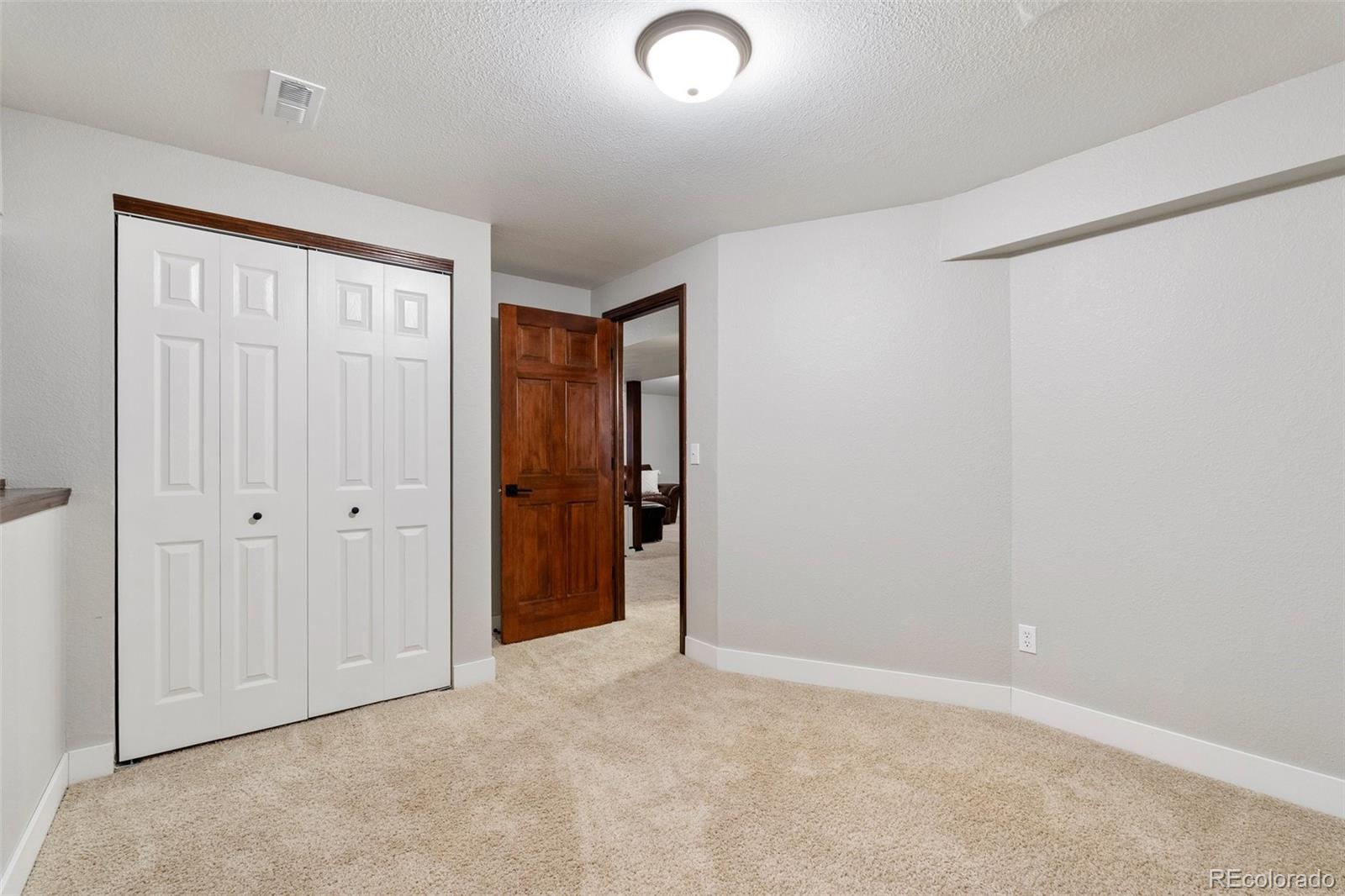 MLS Image #38 for 17540  caribou drive,monument, Colorado
