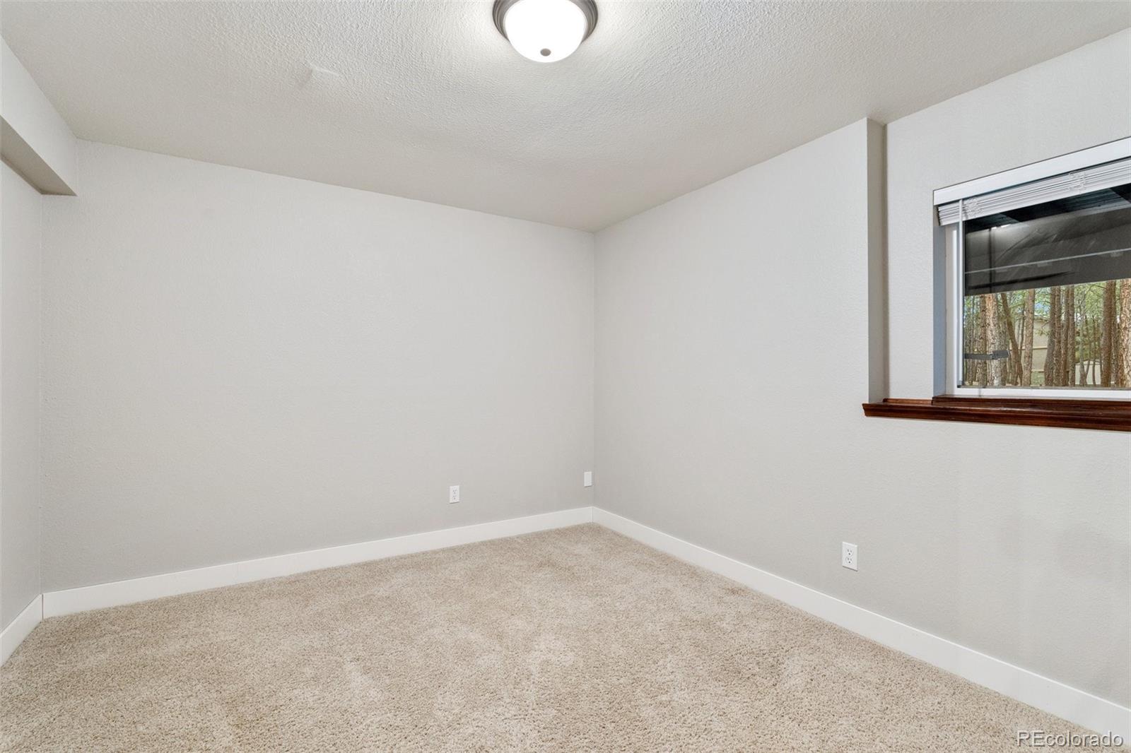 MLS Image #39 for 17540  caribou drive,monument, Colorado