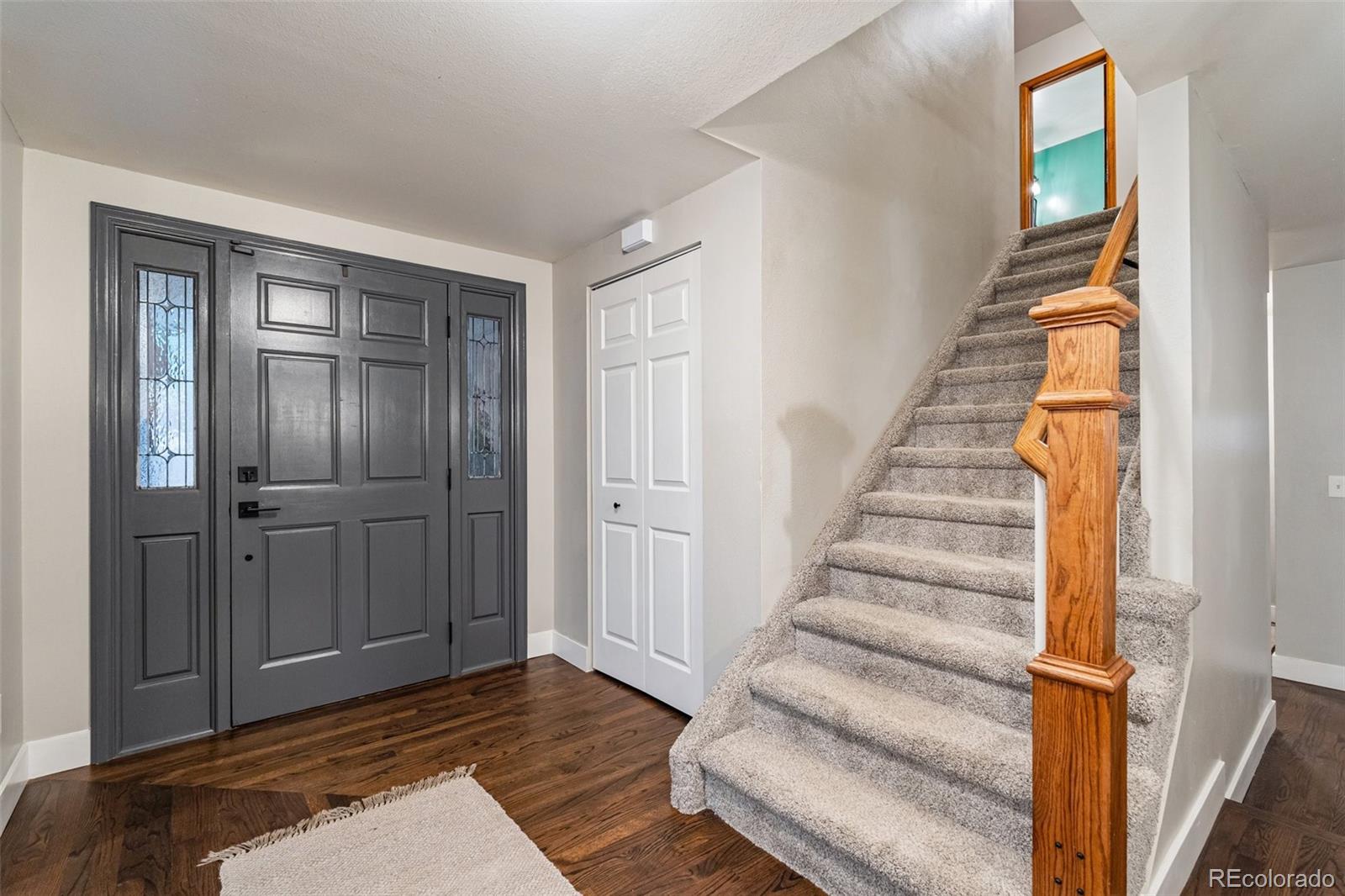 MLS Image #4 for 17540  caribou drive,monument, Colorado