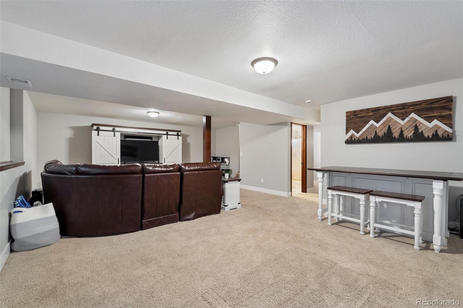 MLS Image #40 for 17540  caribou drive,monument, Colorado