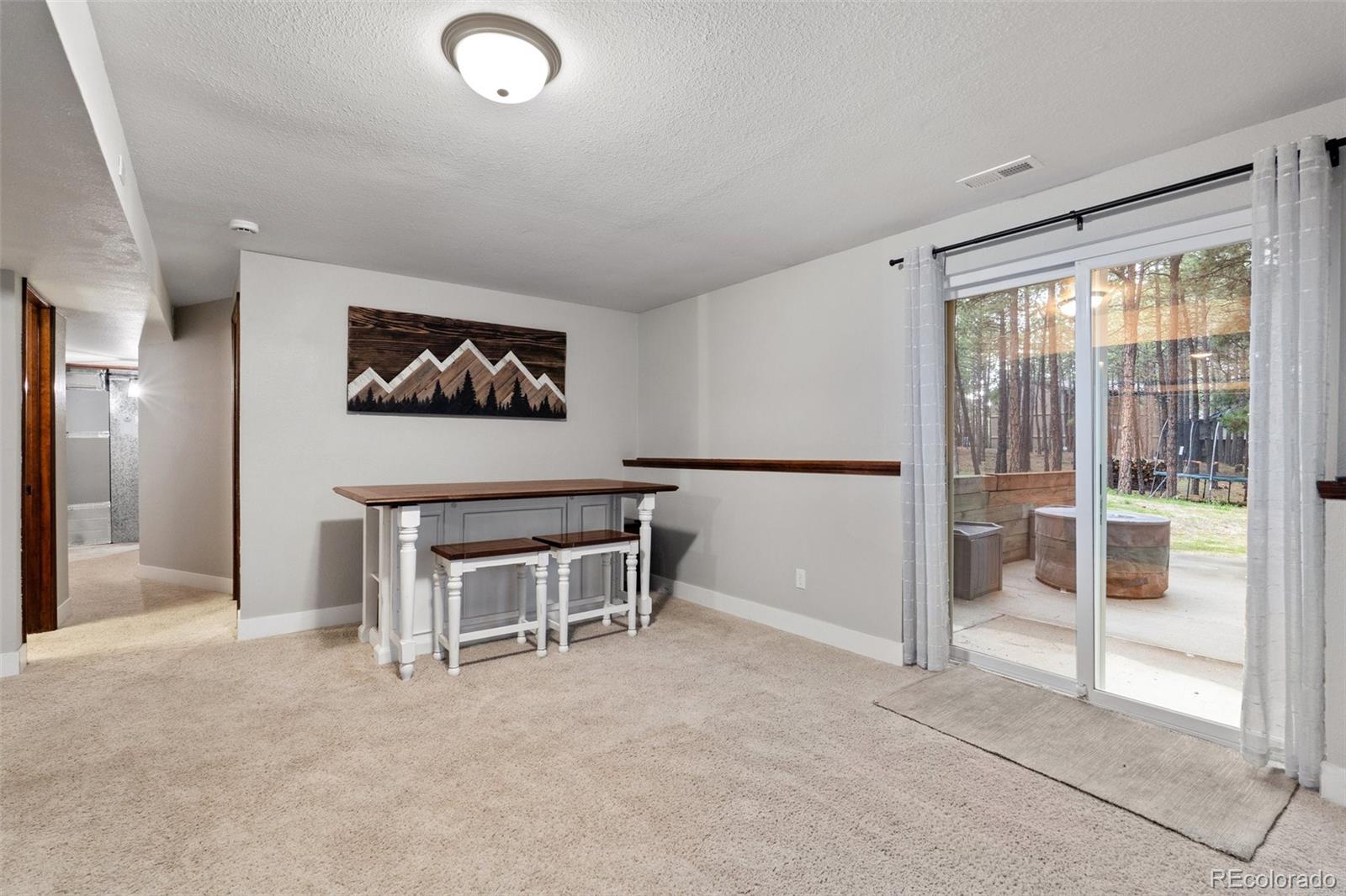MLS Image #41 for 17540  caribou drive,monument, Colorado