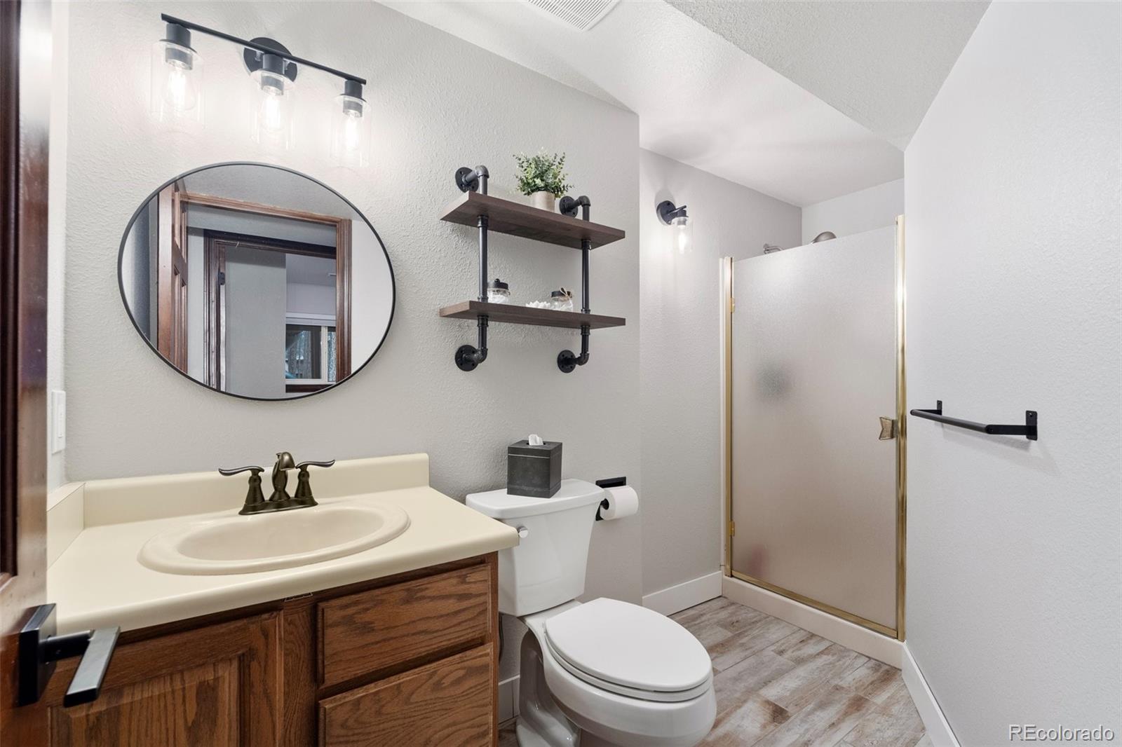 MLS Image #42 for 17540  caribou drive,monument, Colorado