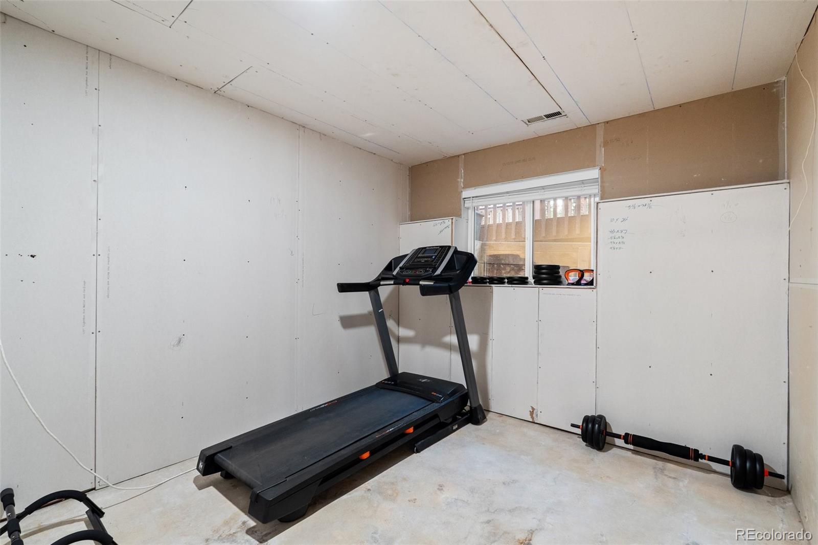 MLS Image #43 for 17540  caribou drive,monument, Colorado