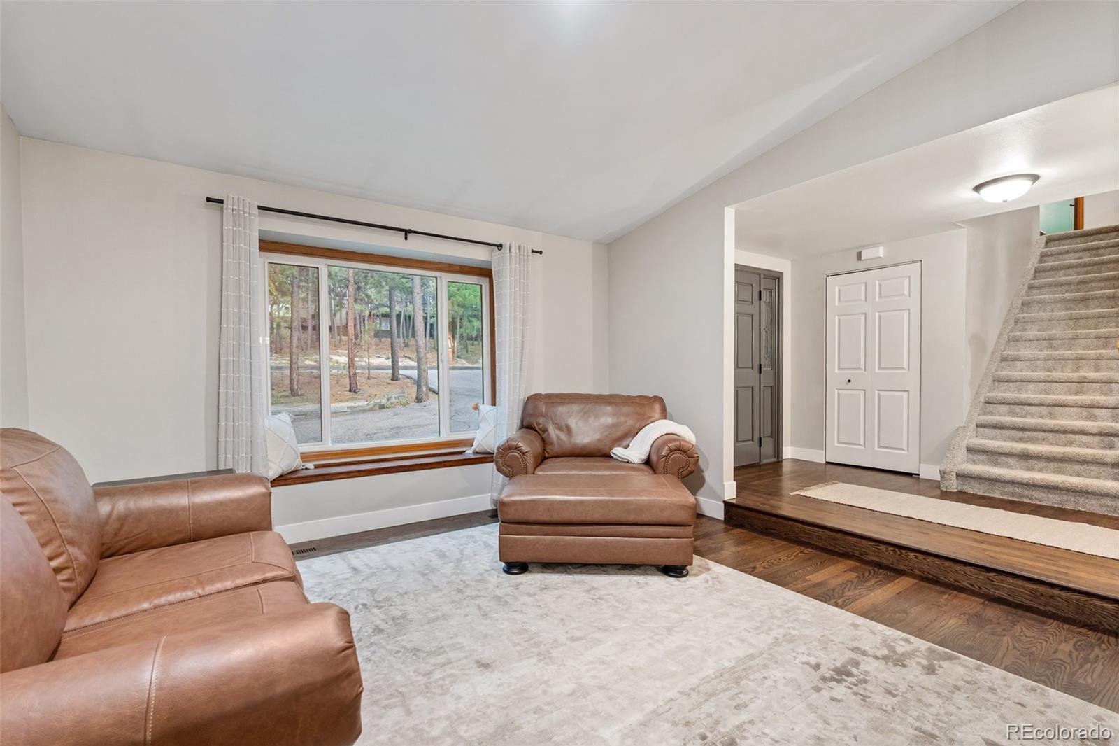 MLS Image #5 for 17540  caribou drive,monument, Colorado
