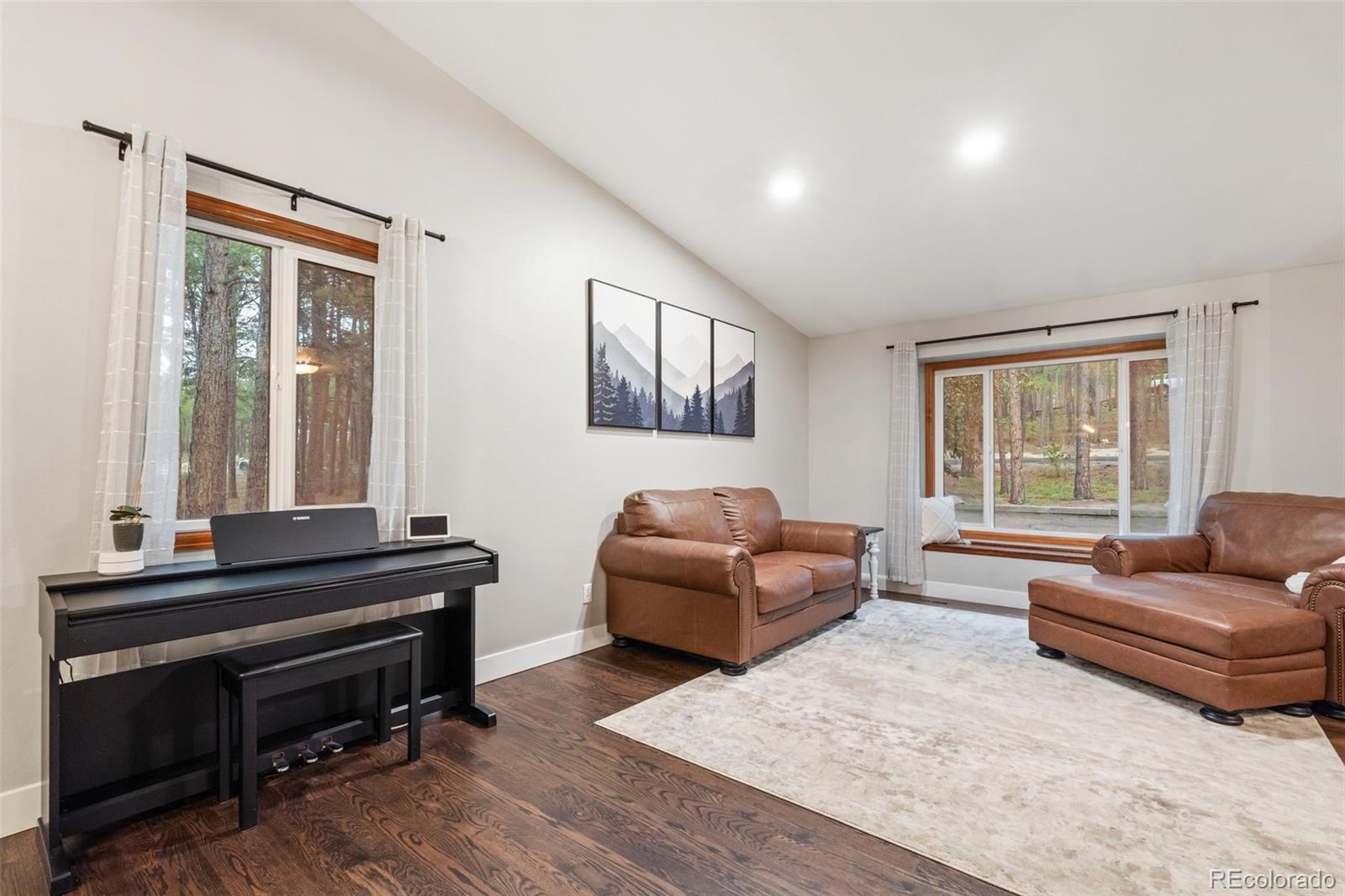 MLS Image #6 for 17540  caribou drive,monument, Colorado