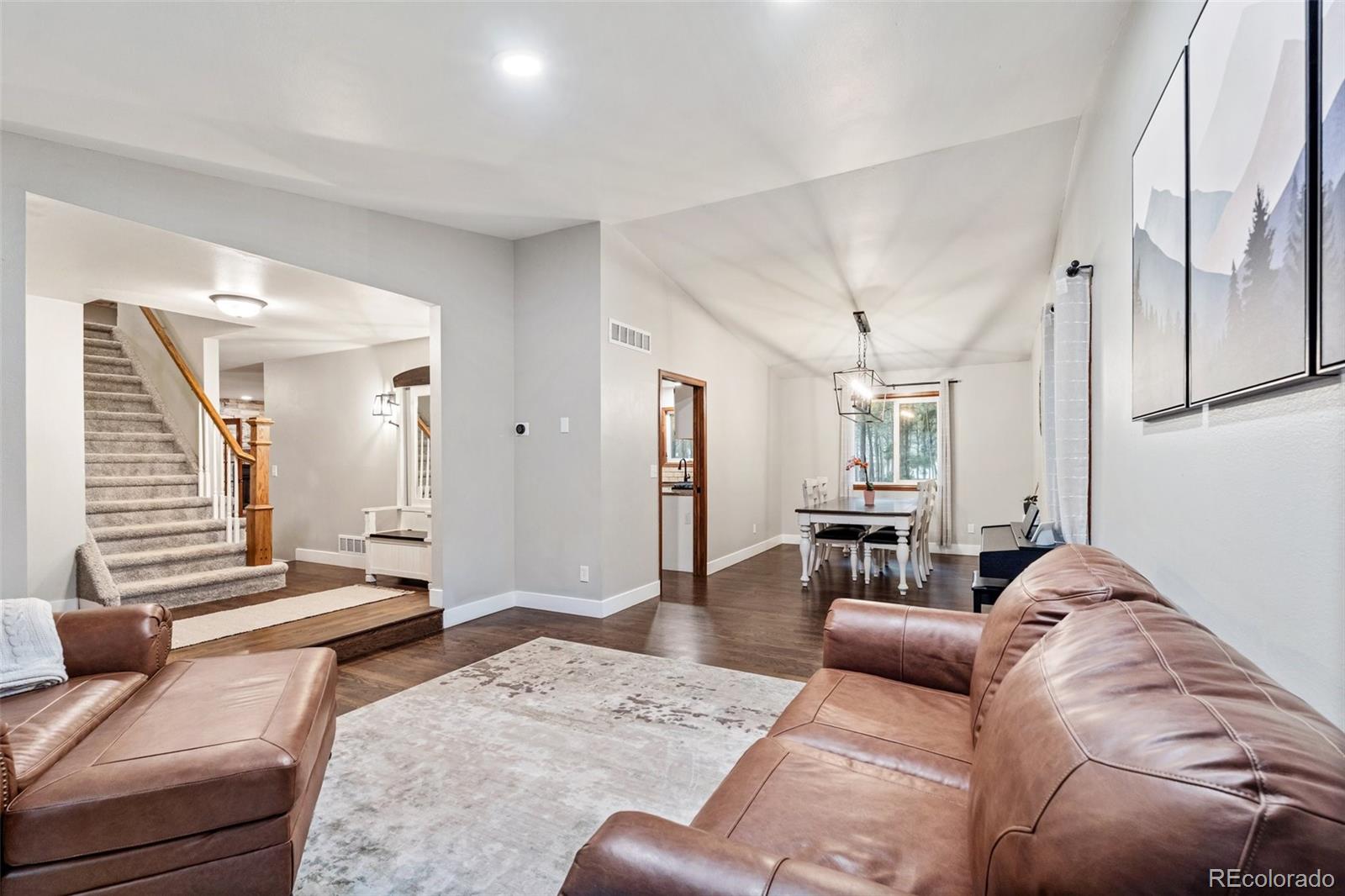 MLS Image #7 for 17540  caribou drive,monument, Colorado
