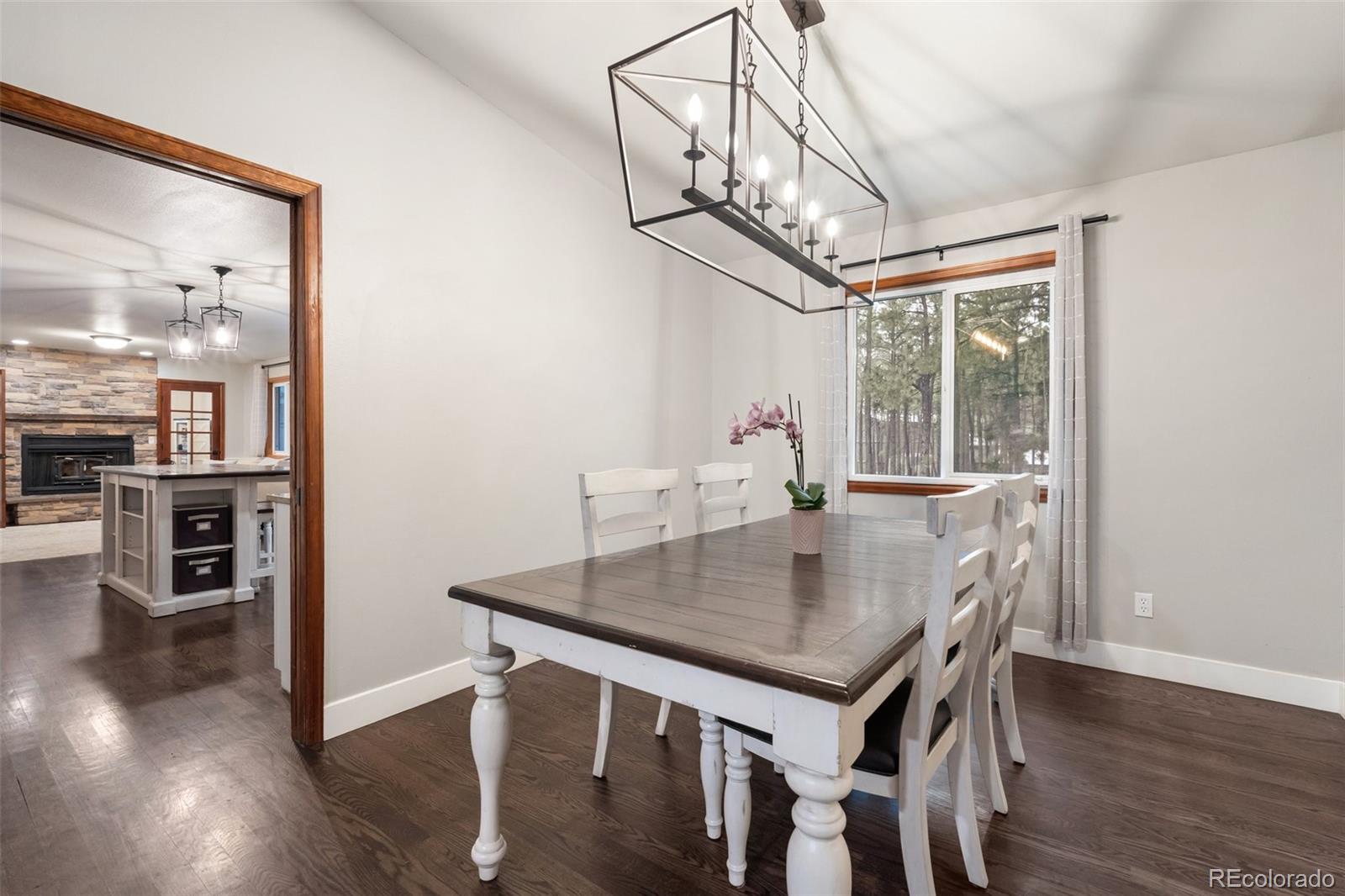 MLS Image #8 for 17540  caribou drive,monument, Colorado