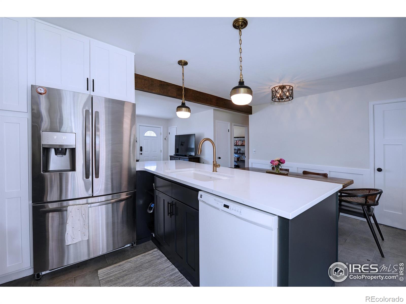 MLS Image #10 for 855  33rd street,boulder, Colorado