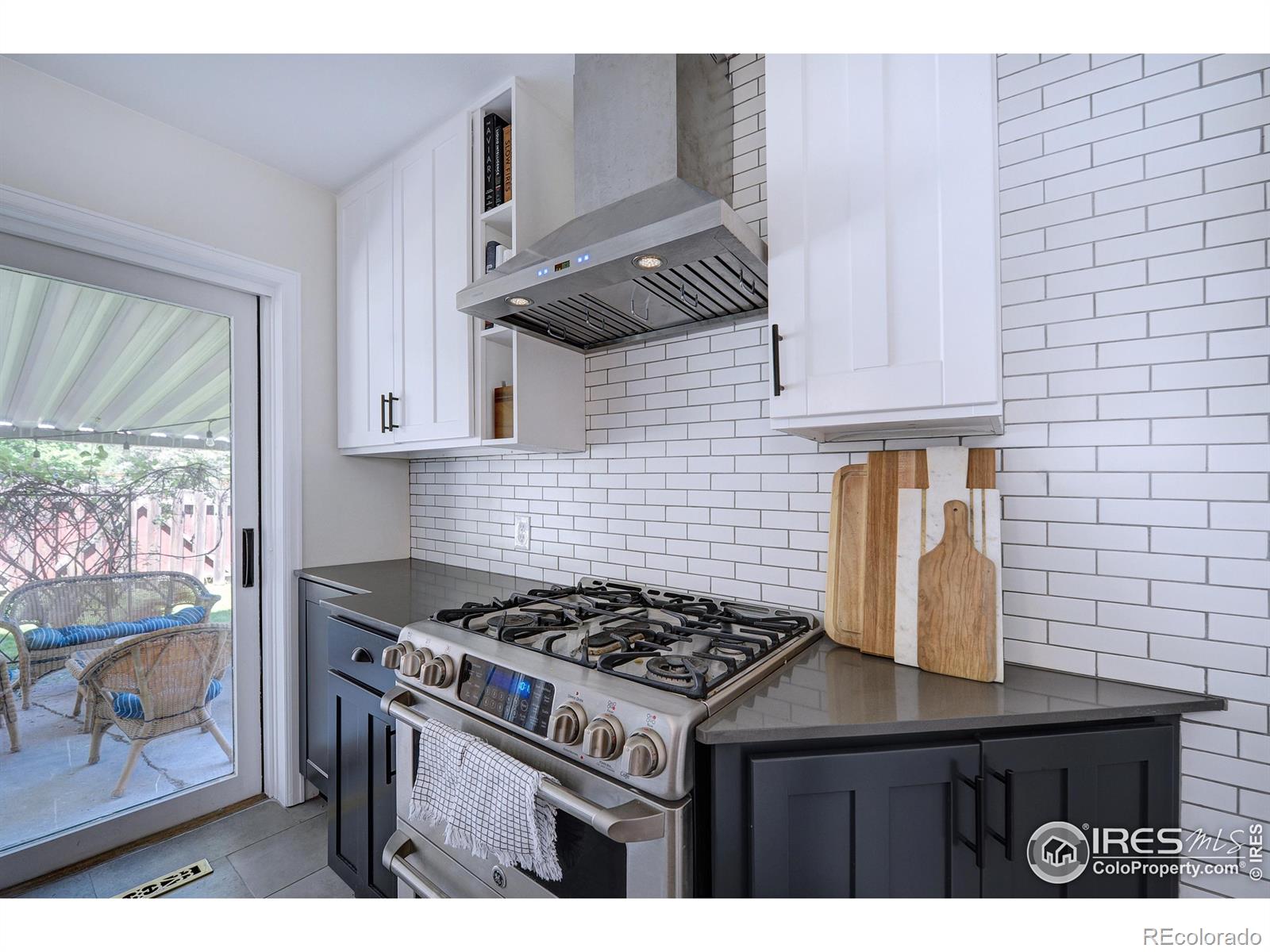 MLS Image #11 for 855  33rd street,boulder, Colorado