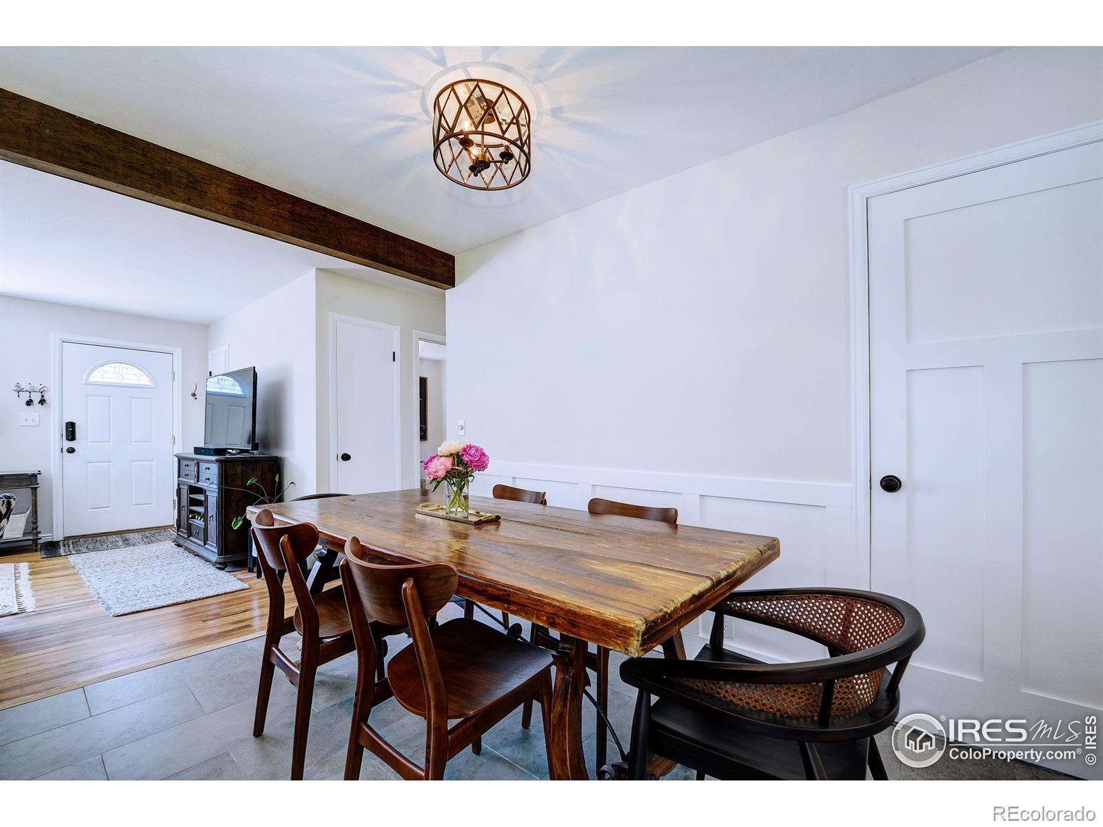 MLS Image #12 for 855  33rd street,boulder, Colorado