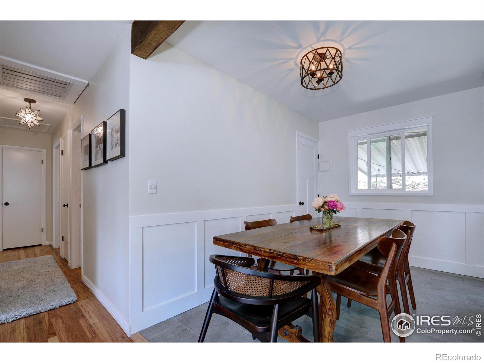 MLS Image #13 for 855  33rd street,boulder, Colorado