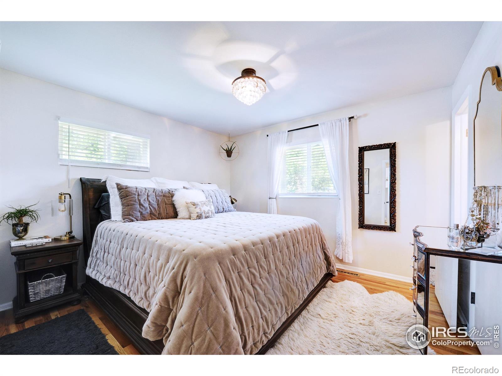 MLS Image #14 for 855  33rd street,boulder, Colorado