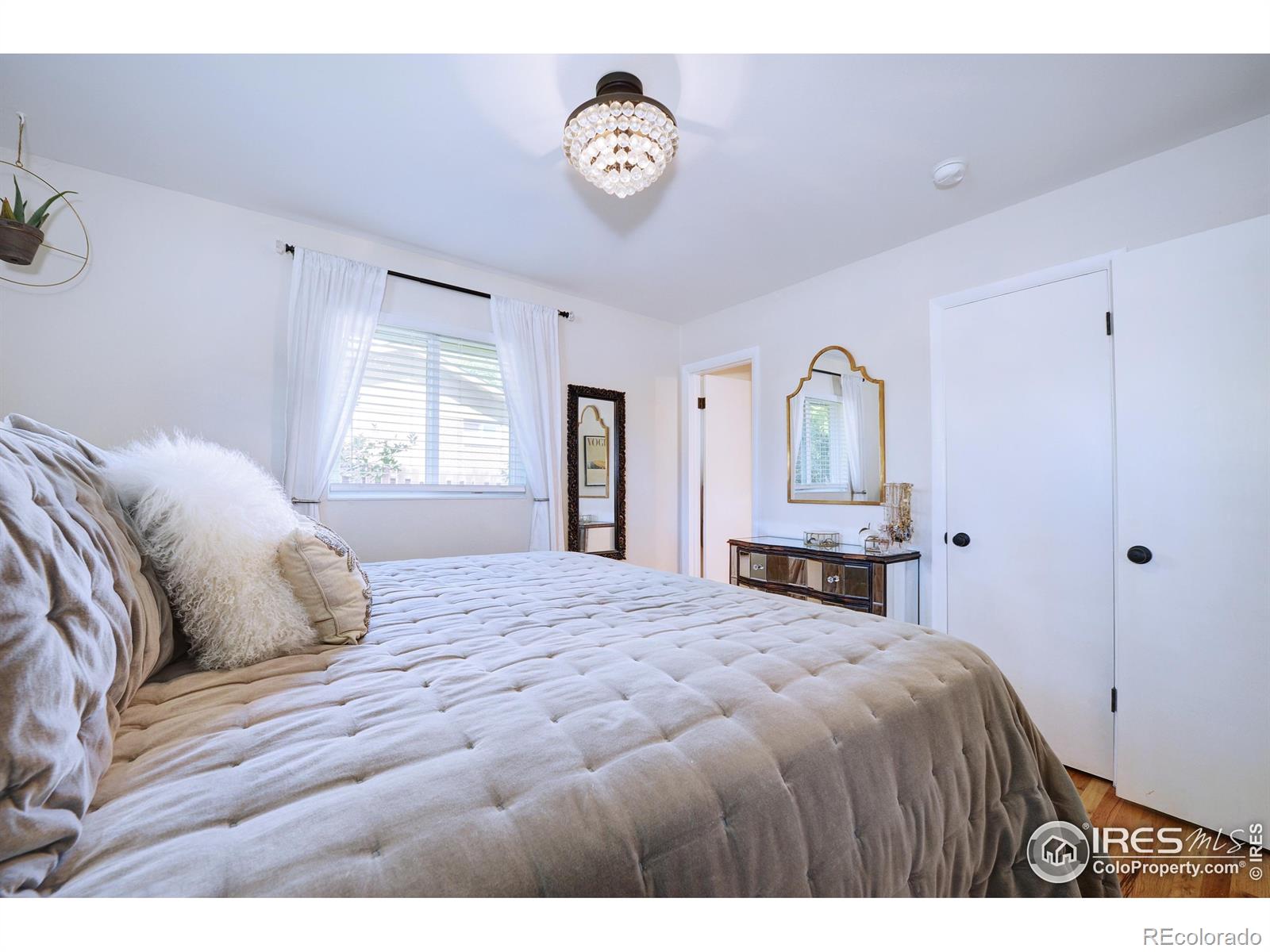 MLS Image #15 for 855  33rd street,boulder, Colorado