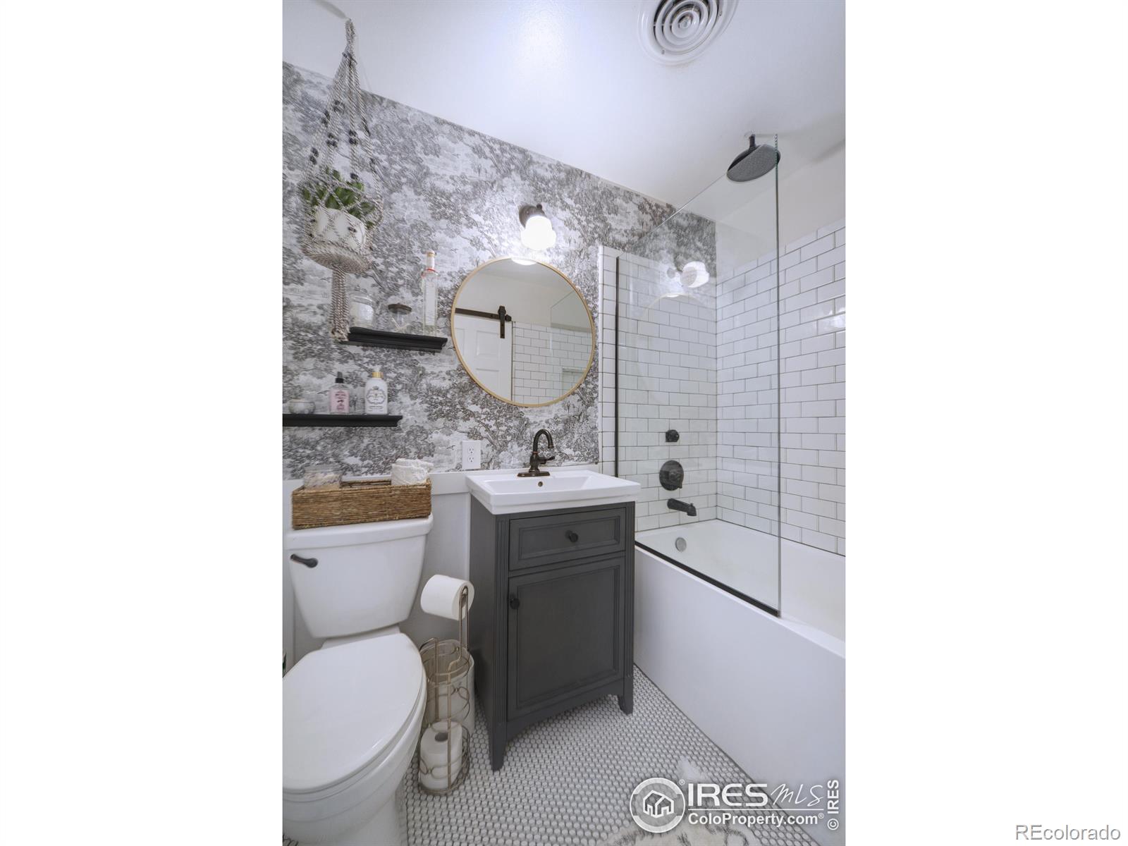 MLS Image #16 for 855  33rd street,boulder, Colorado