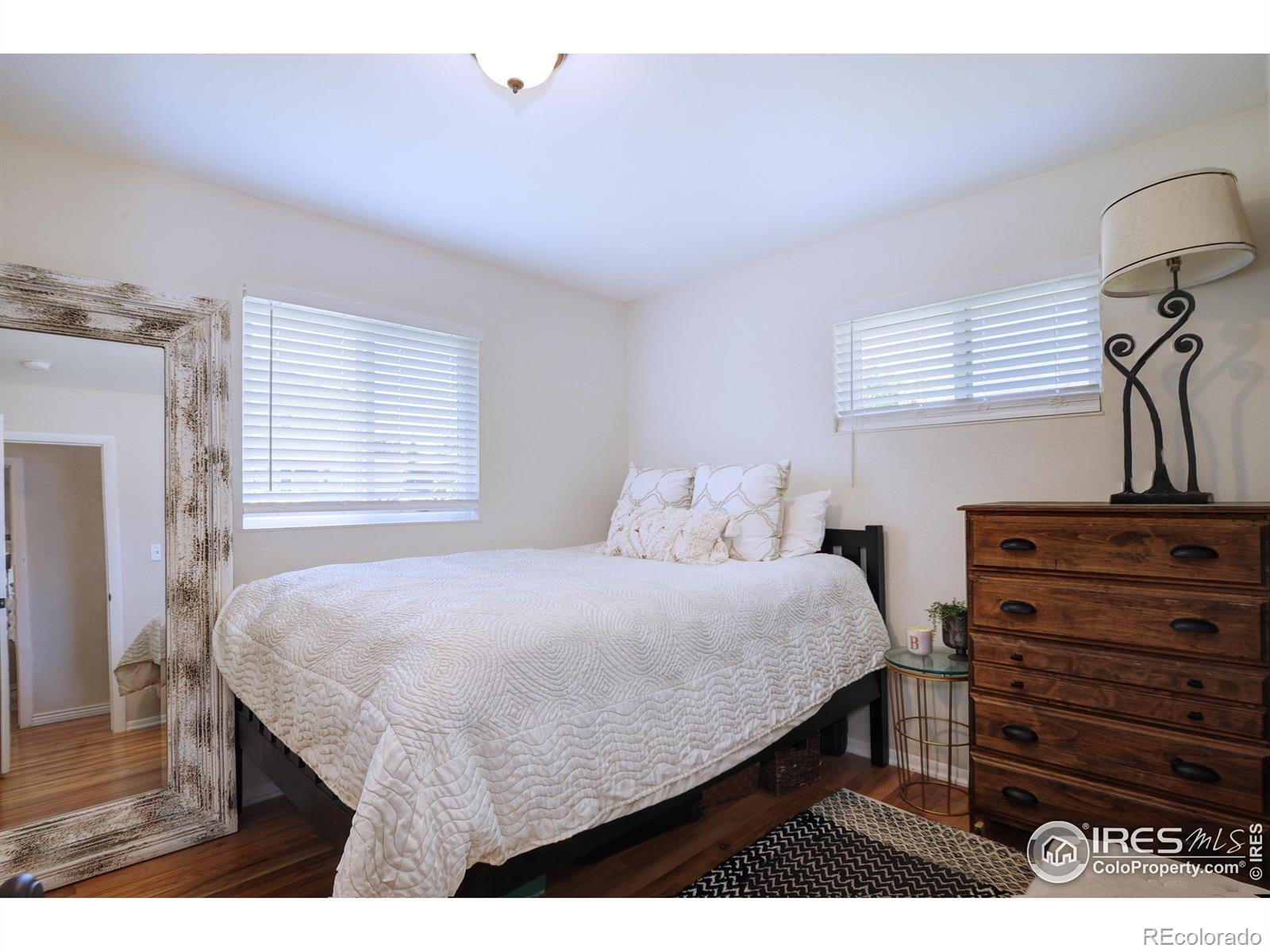 MLS Image #17 for 855  33rd street,boulder, Colorado